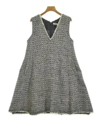 Apuweiser-riche ワンピース レディース 【古着】【中古】【送料無料】