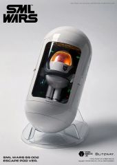 OVER THE TOP スタローンとアイスマンとベースセットレア品、ロッキー