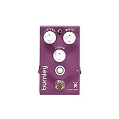 【クマコロ様5/1日専用 】Bogner Burnley V1 2026年最新】bogner burnleyの人気アイテム - メルカリ