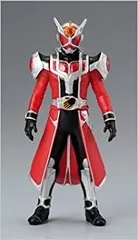 【中古】【グッズ-劇場限定】 仮面ライダー×スーパー戦隊×宇宙刑事 スーパーヒーロー大戦Z 劇場公開記念 ライダーヒーローシリーズEX 仮面ライダーウィ