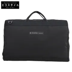 2026年最新】RIMOWA メンズ ビジネスバッグの人気アイテム - メルカリ