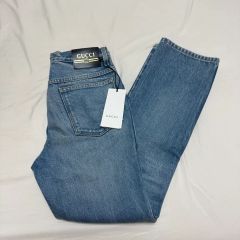 GUCCI グッチ デニムパンツ ジーンズ イタリア製 size44 - メルカリ