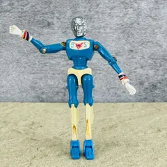 2026年最新】ミクロマン ジャンクの人気アイテム - メルカリ