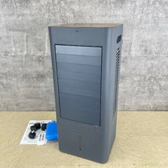 K☆915 タンスのゲン スポットエアコン QL09 2025年 高年式 - メルカリ