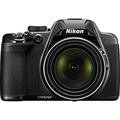 2026年最新】Nikon COOLPIX P530の人気アイテム - メルカリ