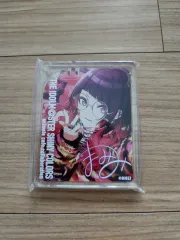 アイドルマスター シャイニーカラーズ 田中 雪男 ママミミ コロッタ