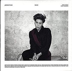 新品未開封！SHINeeジョンヒョン7枚セット - メルカリ
