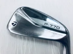 2026年最新】p770 アイアン モーダス105の人気アイテム - メルカリ