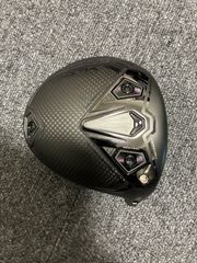 コブラ ダークスピード アイアン 5-9番 5本セット 純正スチール S 