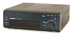2026年最新】BOSE RA-8の人気アイテム - メルカリ