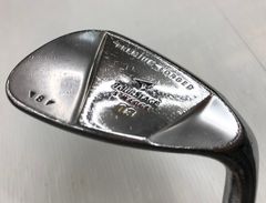 ミズノ JPX200X Gw アプローチウェッジ 950ネオ/S [USED] - メルカリ
