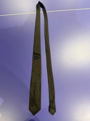 ANA 全日空 パイロット ネクタイ 濃紺 伊勢丹 ANA パイロット ネクタイ 濃紺 伊勢丹 - メルカリ