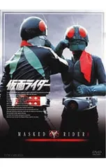2026年最新】仮面ライダー VHSの人気アイテム - メルカリ