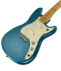 2026年最新】squier duo sonicの人気アイテム - メルカリ