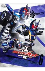 2026年最新】仮面ライダーカブト dvdの人気アイテム - メルカリ