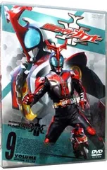 2026年最新】仮面ライダーカブト dvdの人気アイテム - メルカリ