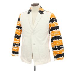 中古】ジュンヤワタナベ マン JUNYA WATANABE MAN × GUY ROVER 2025年