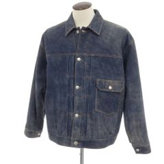 中古】ジュンヤワタナベ マン JUNYA WATANABE MAN × GUY ROVER 2025年