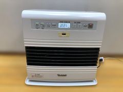 美品 ダイニチ FW-4717SDRE5 ファンヒーター88297 美品 ダイニチ FW-4717SDRE5 ファンヒーター88297 - メルカリ