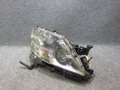 ハリアー ZSU60 右テールランプ 81550-48331 前期ジャンク品 - メルカリ