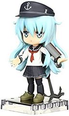 プロセカ グッスマ ねんどろいど 一歌 - メルカリ