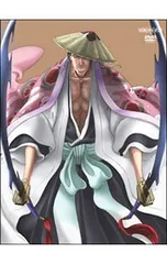 2026年最新】中古 bleach 斬魄刀異聞篇の人気アイテム - メルカリ