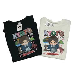 希少価値》Momotaro Jeans Tシャツ - メルカリ