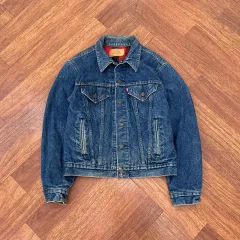 2026年最新】Levi's メンズ テーラードジャケットの人気アイテム