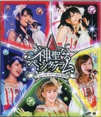 値下げ 野川さくら Birthday Special Live～SAKUR… - メルカリ