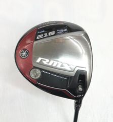 名器】RMX 116 ドライバー TP6S 今平仕様 - メルカリ