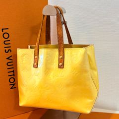 ルイヴィトン ヴェルニ レキシントン アクセサリーポーチ ショルダー