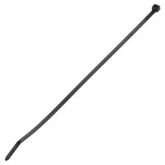 新品 パンドウイット 耐候性ポリプロピレン結束バンド 幅4.8mm 長さ188mm 1000本入り PLT2S-M100