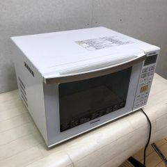 2019年製2019年製 パナソニック オーブンレンジ NE-MS236 - メルカリ