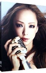 安室奈美恵/namie amuro FEEL tour 2013 - メルカリ
