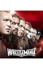 レッスルマニア17 DVD WRESTLEMANIA 2001 WWF WWE - メルカリ