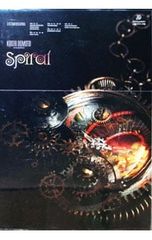 堂本光一 KOICHI DOMOTO LIVE TOUR 2015 Spiral - メルカリ