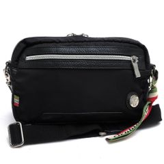 OROBIANCO IKONIKO-C-NN ショルダーバッグ 並行輸入品 - メルカリ