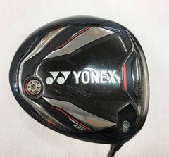 ポ*ポ様 ツアーAD DI 7x ヨネックス イーゾーンGT 7w 21° - メルカリ
