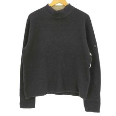 定価￥93,000-PRIMALOFT中綿ニット/国内正規品ストーンアイランド