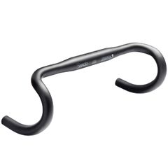 美品】PRO DISCOVER ドロップハンドル 12° 400MM グラベル - メルカリ