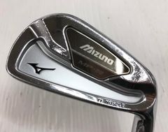 ☆名器☆ MP-69 4〜P DGS200 7本セット - メルカリ