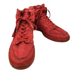 08年製 NIKE DUNK HIGH SUPREME 希少 bboy b系 - メルカリ