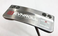 パター ヒロ マツモト DUNLOP HM-24 / 34インチ - メルカリ