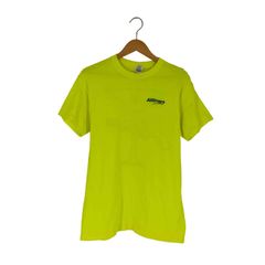 送料込 ANTI HERO フェードTシャツ L ベルベルジン fj - メルカリ