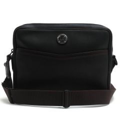 MONTBLANC モンブラン ショルダーバッグ CS218 メンズ - メルカリ