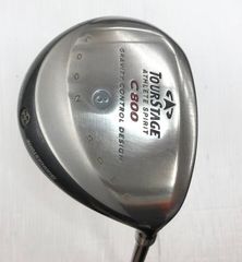 TXD-65 フェアウェイウッド TXD-65 フェアウェイウッド - メルカリ