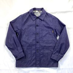 PEARLY GATES パーリーゲイツ 長袖トップス ホワイト モックネック