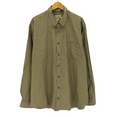 h*o様 (美品)ブートレガーズ ”BAKEHEAD SHIRT”フリーホイーラ 美品)ブートレガーズ ”BAKEHEAD SHIRT”フリーホイーラーズ - メルカリ