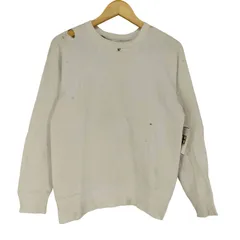 ペニーズ PENNEYS 60s- ラグランスウェット メンズ  Sのサムネイル