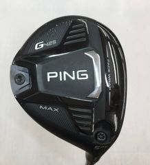 PING G425 MAX 7W Speeder 569 EVOLUTION - メルカリ